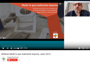 Webinar Xema Jun-16