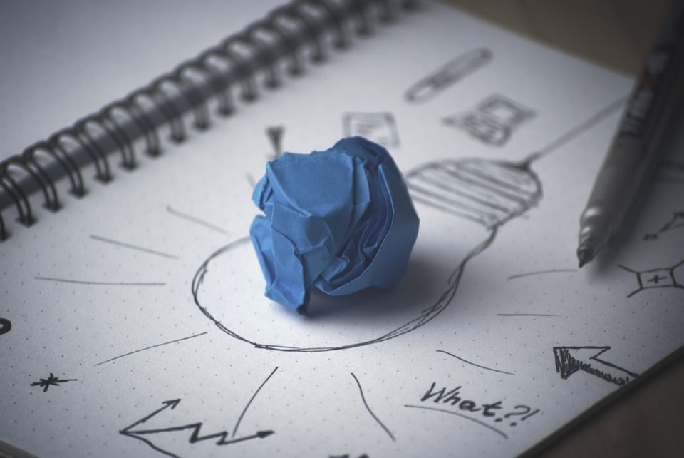 INNOVACIÓN2