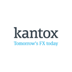 kantox
