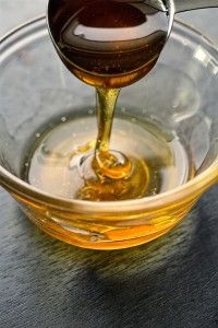 Abeja 2