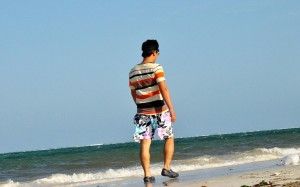 VACACIONES