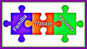 conciliacion