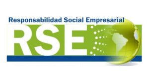 RSE