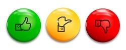 satisfaccion-del-cliente
