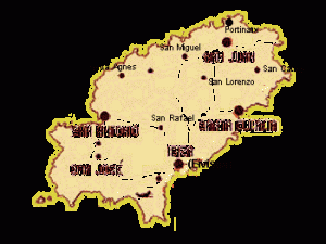 ibiza