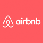 airbnb
