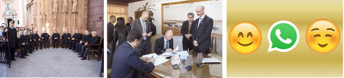 contrato-1