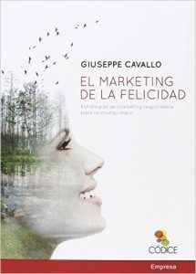 El marketing de la Felicidad