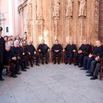 contrato-tribunal