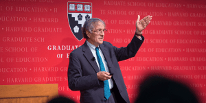 howard-gardner