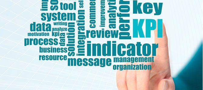 indicadores-kpi