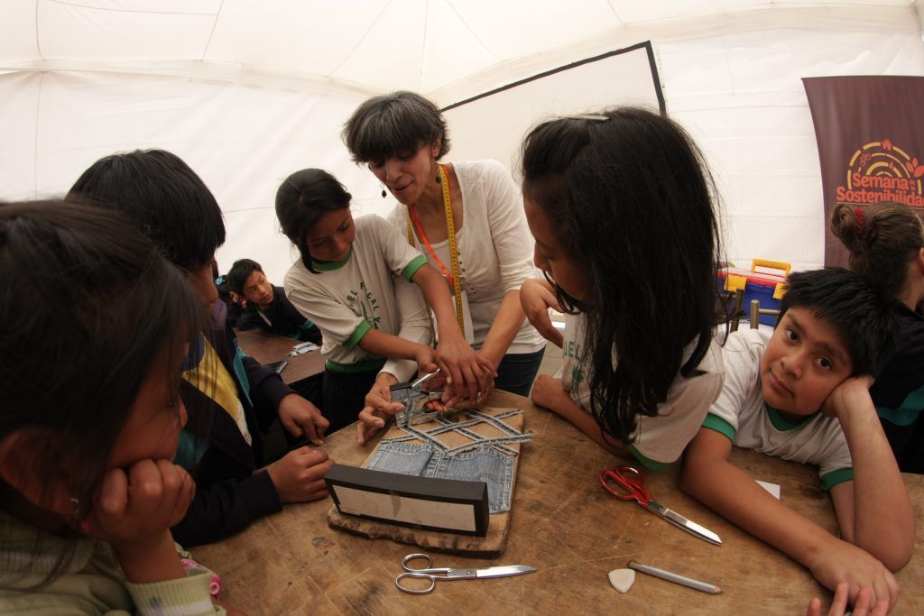 feria-sostenibilidad-habitat-ii-2