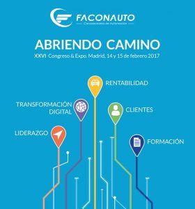 cartel_xxvi_faconauto_2016