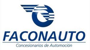 faconauto