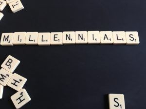 millennials