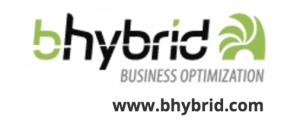 BHybrid