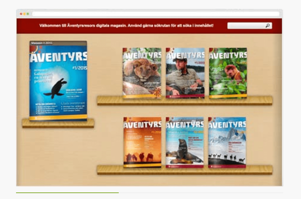 CostaRica_HPublication