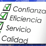 calidad-servicios