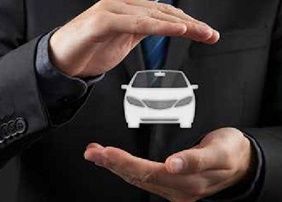 automoción