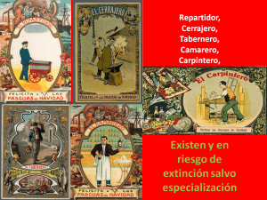 oficios-en-riesgo