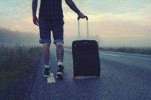 turismo_responsable