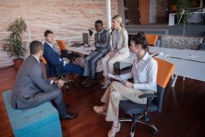 Millennials_business_meeting_room