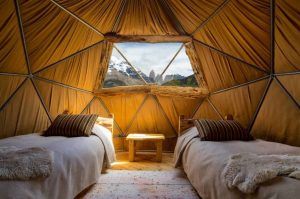el-ecocamp-patagonia-por-dentro
