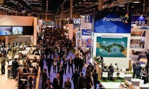 fitur-a-pleno-rendimiento