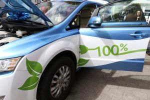 vehiculo_eléctrico