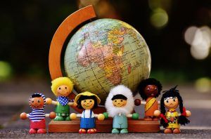viajar-amplía-horizontes-y-hace-actualizar-los-valores-propios