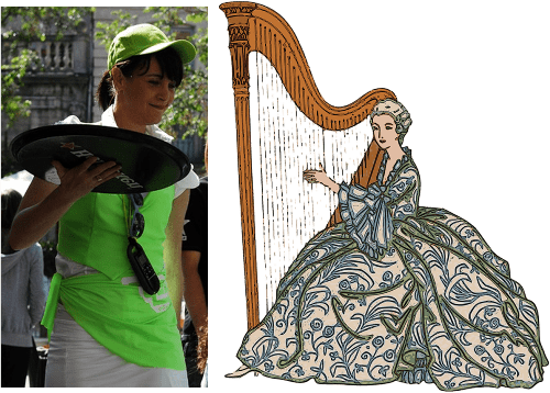 Dama-Duende-y-Turismo