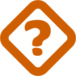 5WHYS