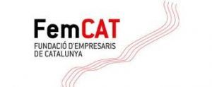 FEMCAT_LOGO