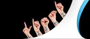 LISMI_LS