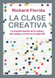 RICHARD_FLORIDA_CLASE_CREATIVA