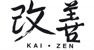 kaizen