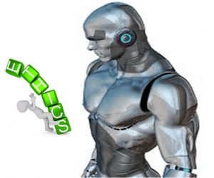 Robots-que-incorporan-valores-humanos
