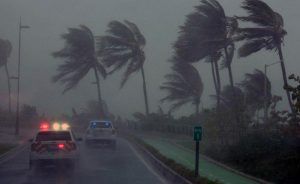 IRMA_EVACUACIONES