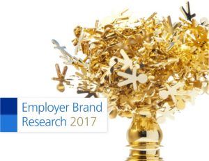 Randstad-employer-brand-research-2017