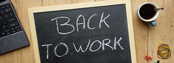 back-to-work