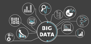 bigdata
