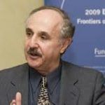 edrubin