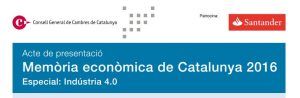memoriaeconomicacatalunya2016