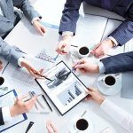 reunionesdetrabajo
