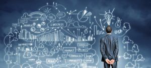smart-data-solutions