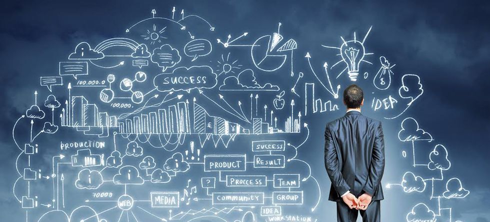 smart-data-solutions