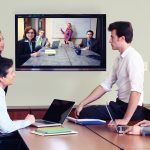 videoconferencias