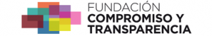 FUNDACION_COMPROMISO_Y_TRANSPARENCIA