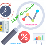 RENTABILIDAD