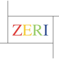 ZERI